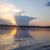 Crystal Schad's profile image