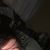Nichol Taira Amato's profile image