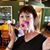 Terrie Brown's profile image