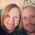 Dina Hannan Herbert's profile image