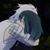 Jonathan Duffer's profile image