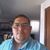 Juan Salazar's profile image