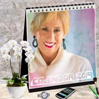 Joyce Friedman Staab's profile image