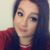Annette Huggins's profile image