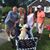 Sandy Langan Brown's profile image