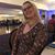 Sydney Witt's profile image