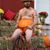 David Barg's profile image
