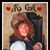 Glenna Fay Nash's profile image