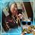Shawberry Kamicka's profile image