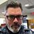 Jeremiah Bouffard's profile image