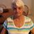 Carol Klaus's profile image