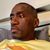 Rob Lewis's profile image