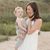 Victoria Koster's profile image