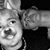 Charles Elbert Masters IV's profile image