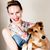 Jamie Lynne's profile image