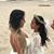 Nathalia Lopez Rueda's profile image