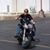 Brian Boulch's profile image