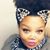 Shadana Abernathy's profile image