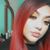 Esperanza Salaz's profile image