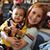Pamela Ledbetter's profile image
