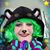 Kathy Pagoulatos Sideris's profile image