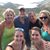 Beth Stremel's profile image