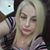 Susan Mariposa's profile image