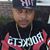 Hateit OrLoveit Imabeme's profile image