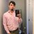 Tom Garlock's profile image
