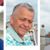 Abelardo Jereissati's profile image