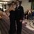 Denise Sandoli Chila's profile image