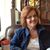 Kim Quirk Bermel's profile image