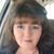 Dawn M. Krizek's profile image