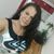 Crystie Heath Pafford's profile image