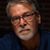 Darrell Coomes's profile image