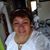Angelina Organiz's profile image