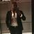 Louilouis Louilouis's profile image