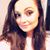 Danielle Bichler Volpe's profile image