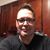 Julian Frank Rodriguez's profile image