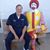 Ronald Unnerstall's profile image