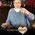 Maryann Mercer's profile image