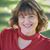 Debbie Steiner's profile image