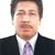Zenno Cueva Cruzado's profile image