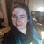 Tatiana Cronk's profile image