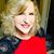 Kelly Macallister's profile image