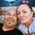 Lisa Riley Navarro's profile image