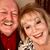 Patricia Dudenhefer Harper's profile image