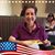 Gayle Toups Thibodaux's profile image