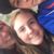 Amber Messina Robertson's profile image