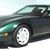 Terry L Harris's profile image